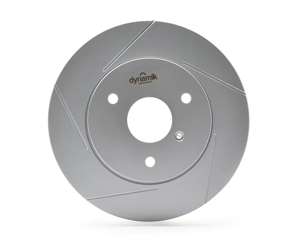 Disco Geomet SMART FORTOUR DYNAMIK RDS34435