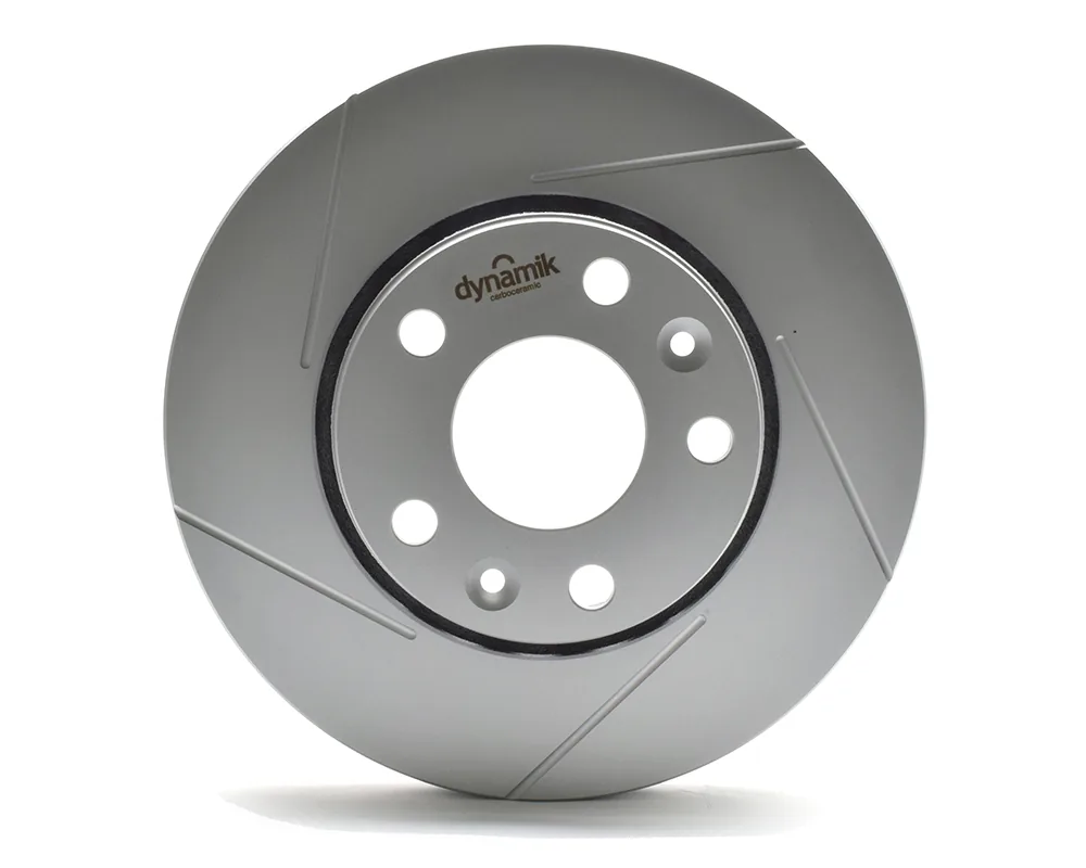 Disco geomet delatero fluence DYNAMIK RDS402060010