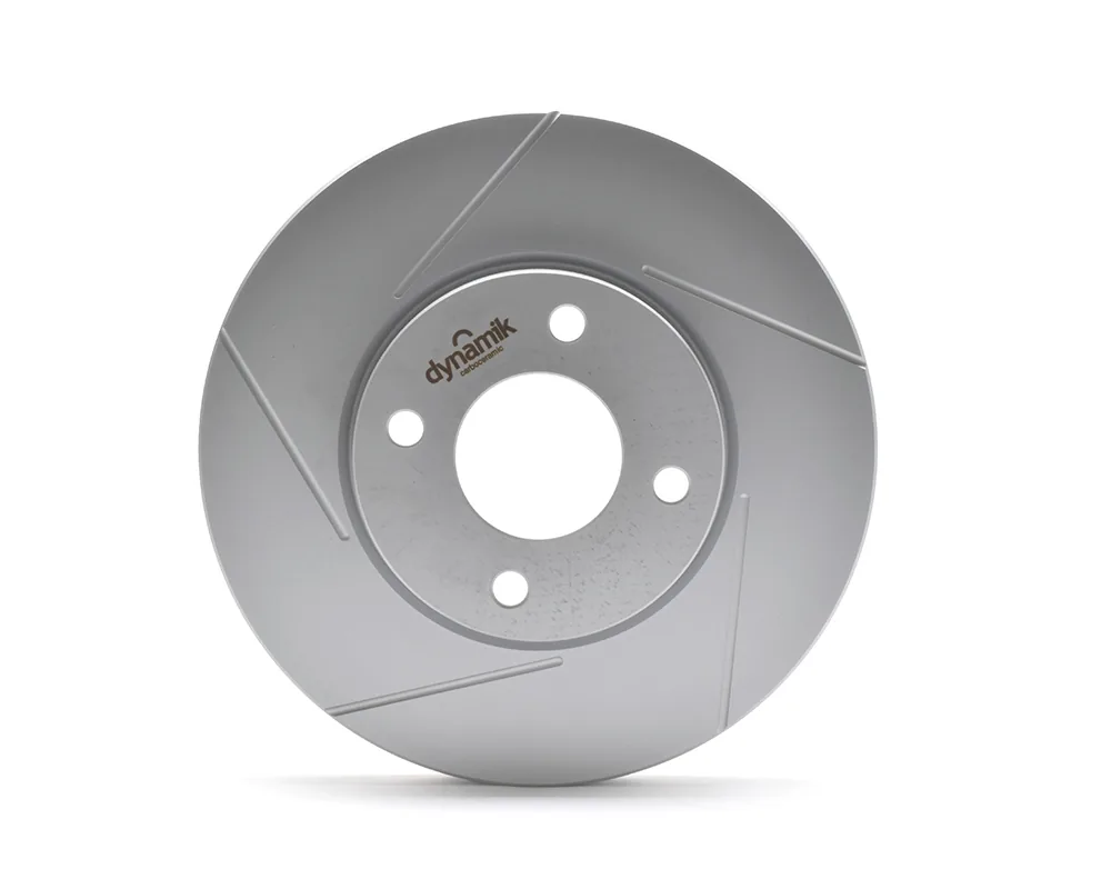 DK-RDS402065RB0A — Disco geomet delantero DYNAMIK RDS402065RB0A