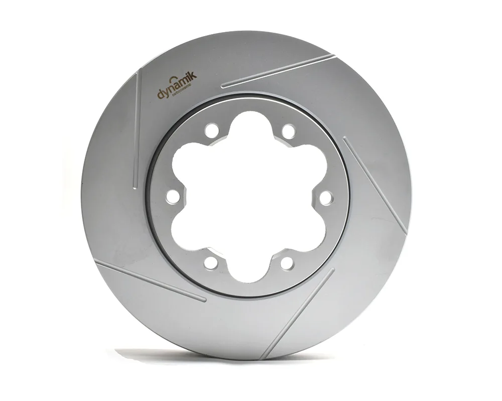 DK-RDS4351226190 — Disco geomet delantero hiace DYNAMIK RDS4351226190