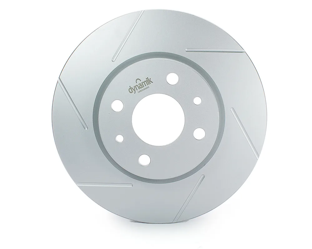 Disco geomet delantro DYNAMIK RDS46820655