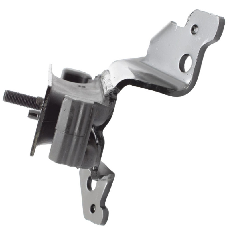 SOPORTE DE MOTOR FRONTAL DERECHO TOYOTA HIACE V6 3.5L 2020-2024