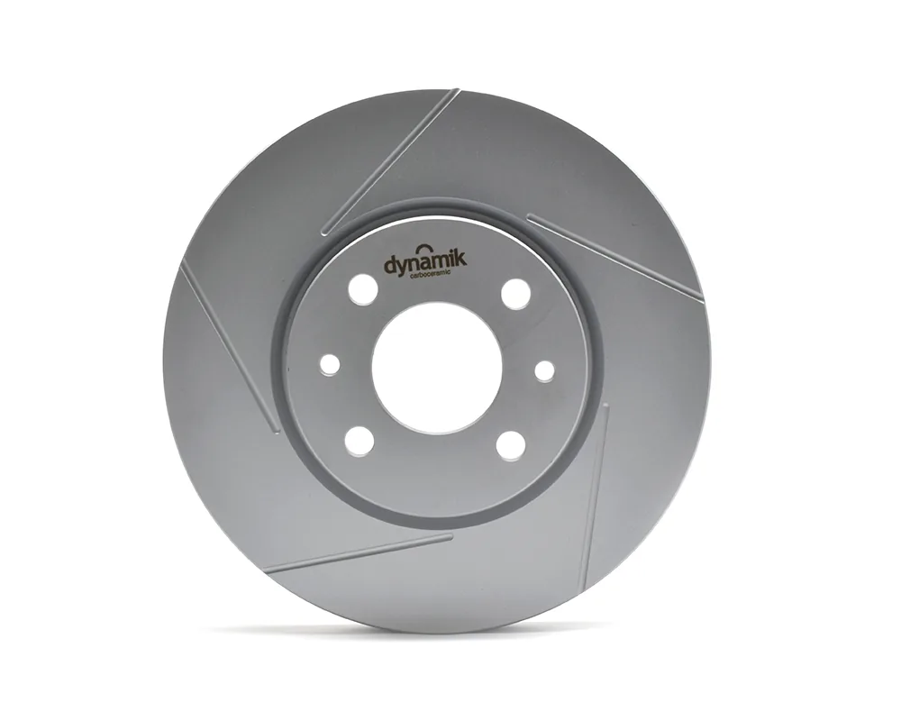 Disco geomet delantero palio DYNAMIK RDS46831041