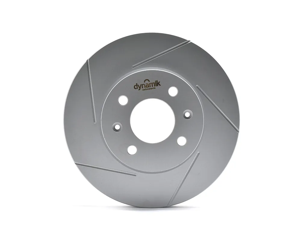 Disco geomet delantero attitude DYNAMIK RDS517121R000