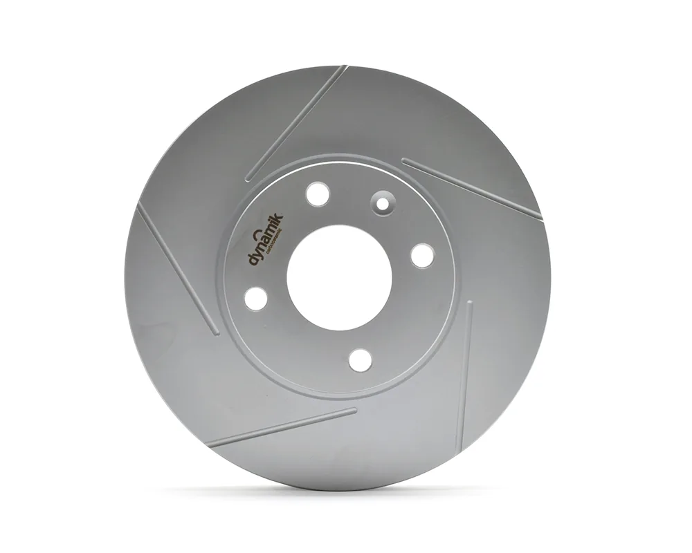 DK-RDS55238 — Disco geomet delantero spark ng DYNAMIK RDS55238
