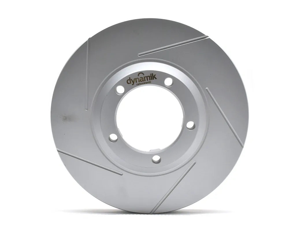 DK-RDS5812944010 — Disco geomet delantero h-100 gasolina DYNAMIK RDS5812944010