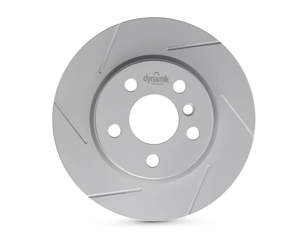 DK-RDS922792 — Disco geomet delantero DYNAMIK RDS922792