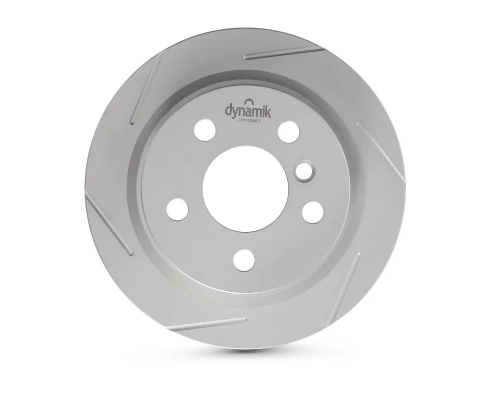 Disco Geomet Trasero DYNAMIK RDS922793