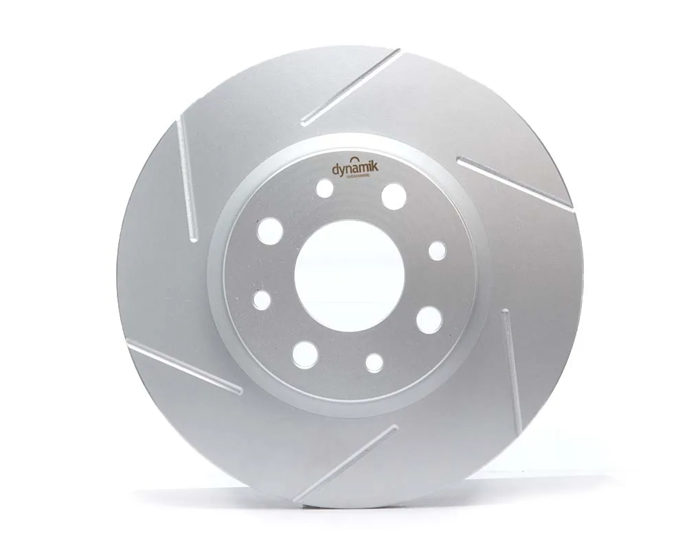 DK-RDS980889 — Disco geomet delantero palio DYNAMIK RDS980889