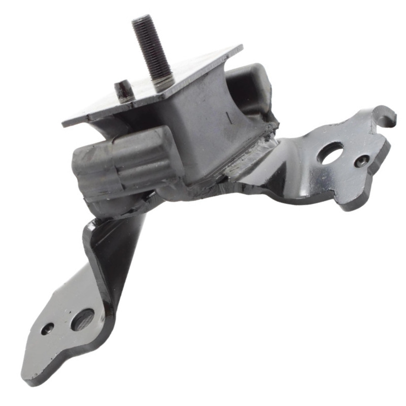 SOPORTE DE MOTOR FRONTAL IZQUIERDO TOYOTA HIACE V6 3.5L 2020-2024