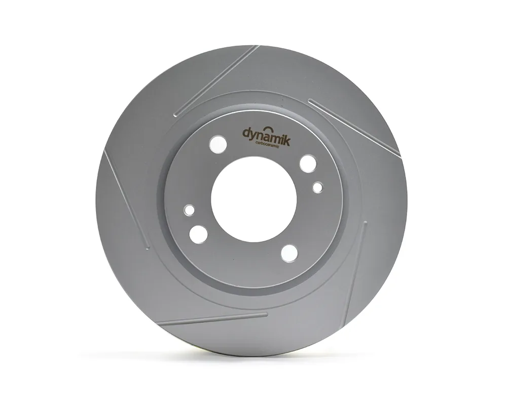Disco geomet delantero DYNAMIK RDS982091