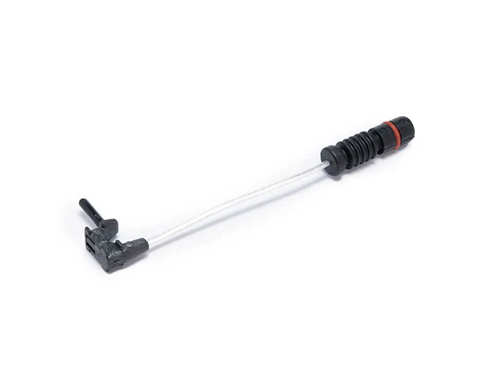 Sensor de desgaste balata MB Clase A,B,C,E, SL DYNAMIK SDNK0005400217
