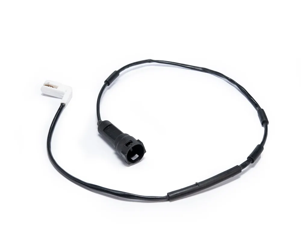 Sensor de desgaste balata DYNAMIK SDNK1238348