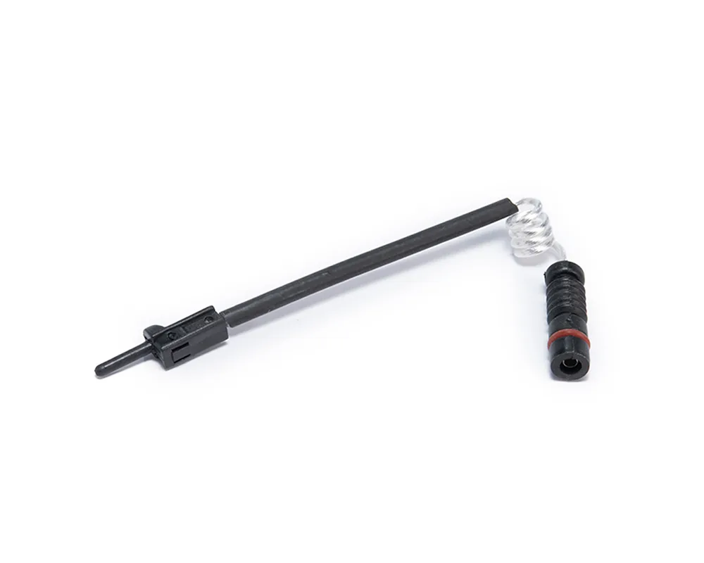 Sensor de desgaste DYNAMIK SDNK1635401417