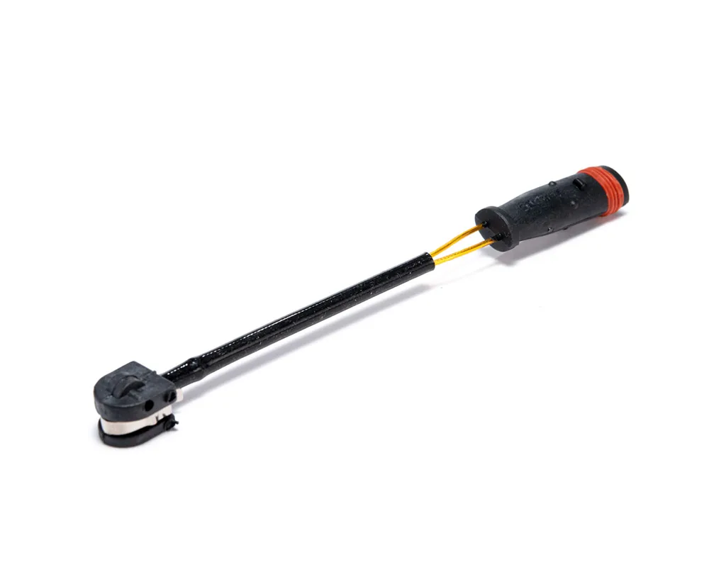 Sensor de desgaste DYNAMIK SDNK1715400617