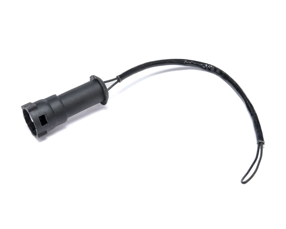 Sensor de desgaste balata DYNAMIK SDNK1J0615121