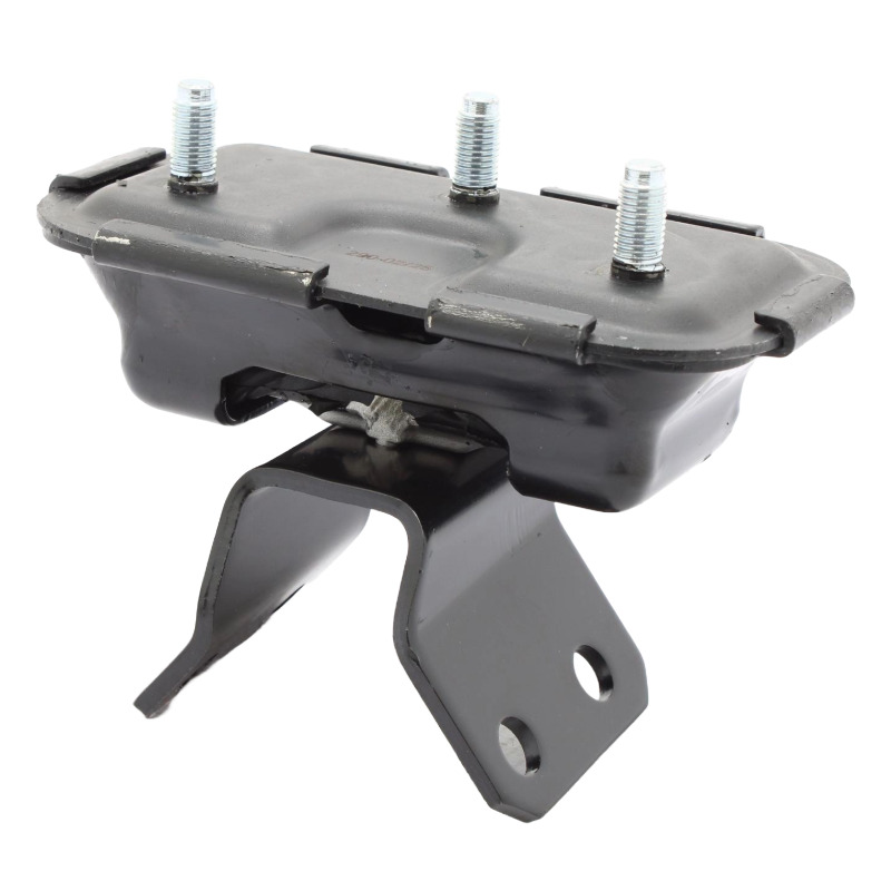 SOPORTE DE TRANSMISION TRASERO TOYOTA HIACE V6 3.5L 2020-2024
