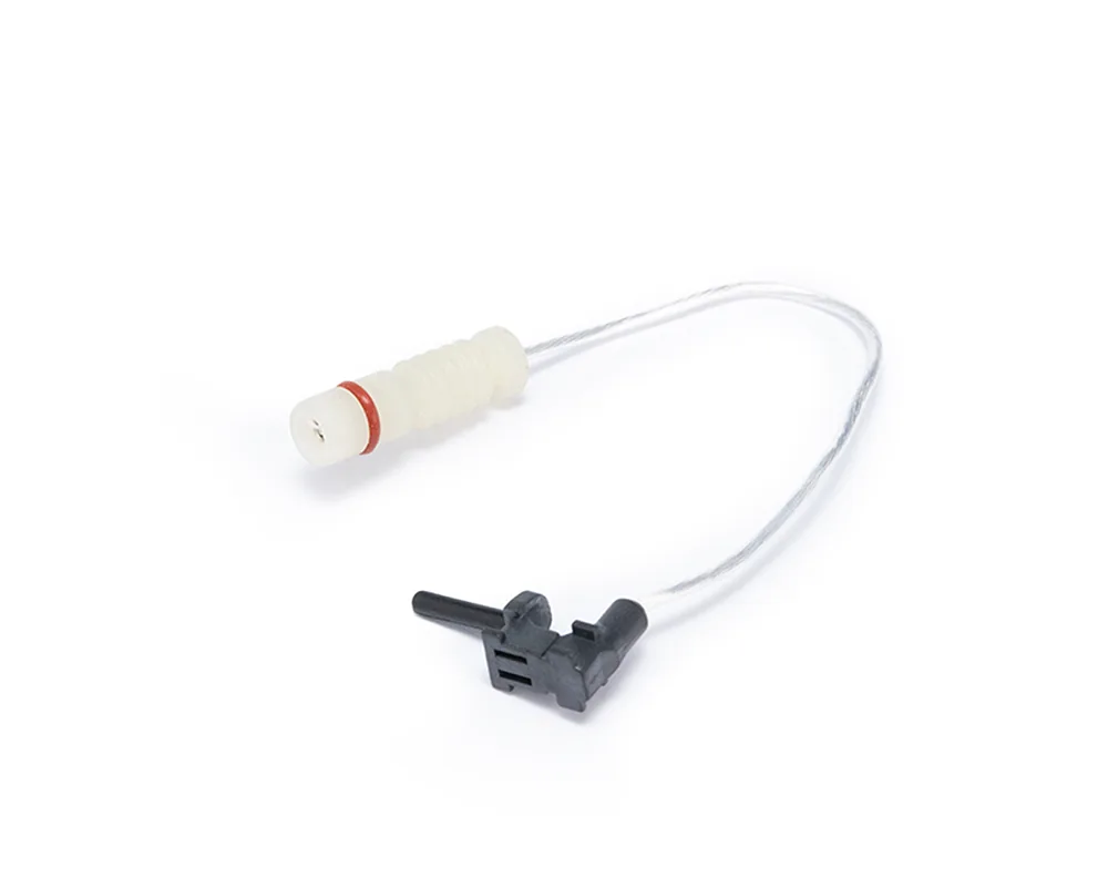 Sensor de desgaste DYNAMIK SDNK2025400717