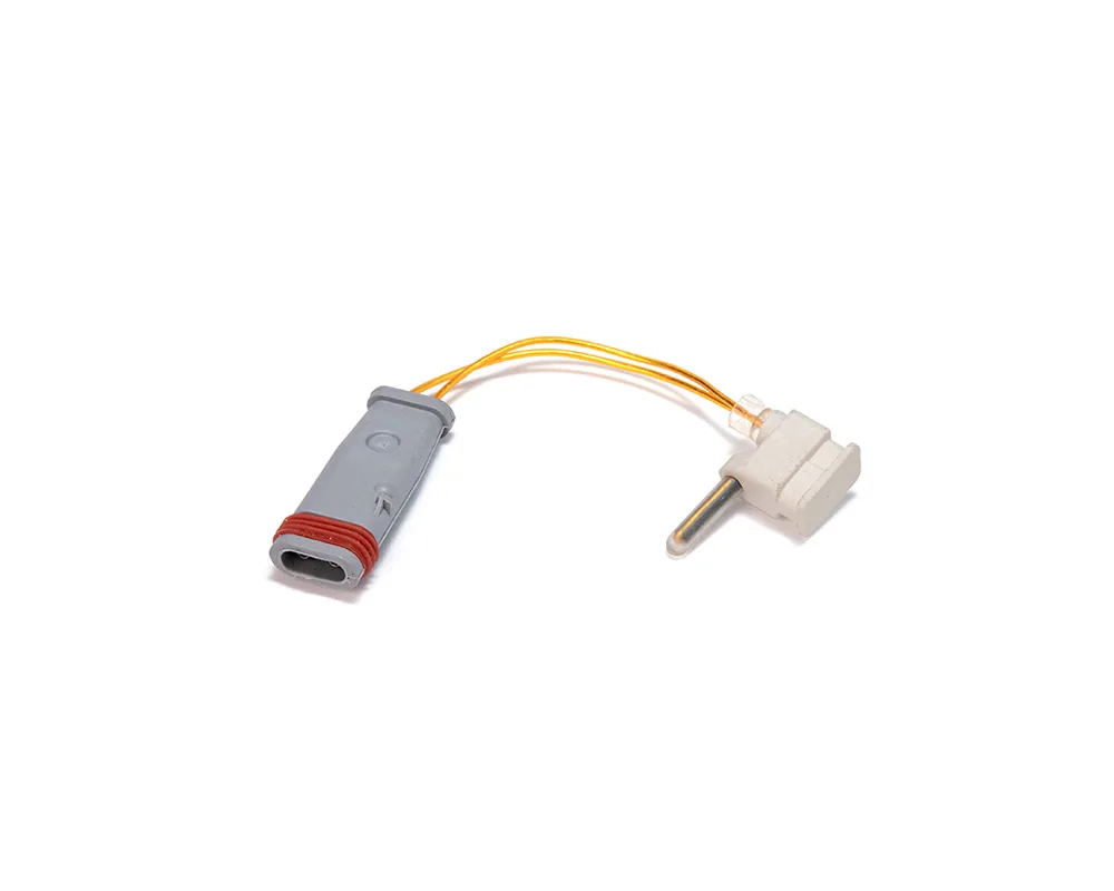 Sensor de desgaste DYNAMIK SDNK2115400717