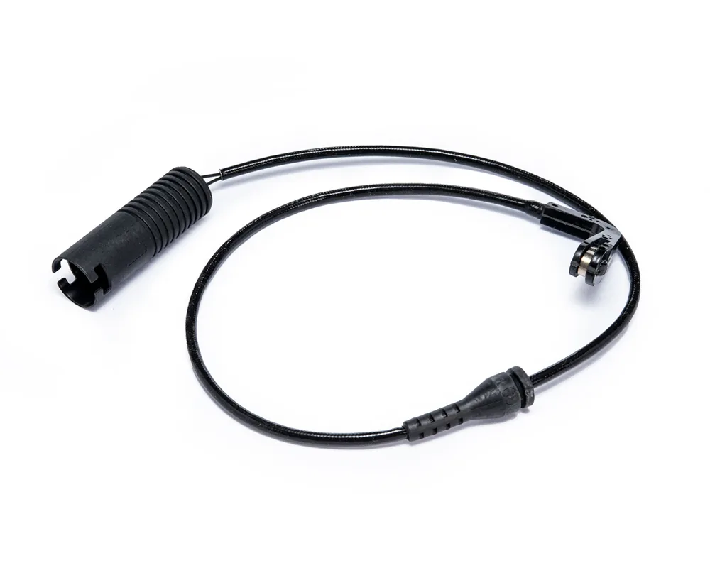 Sensor de desgaste DYNAMIK SDNK34351163066