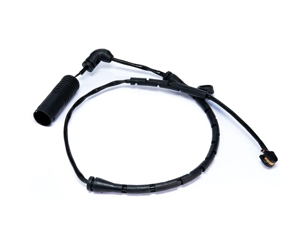 Sensor de desgaste DYNAMIK SDNK34351164371