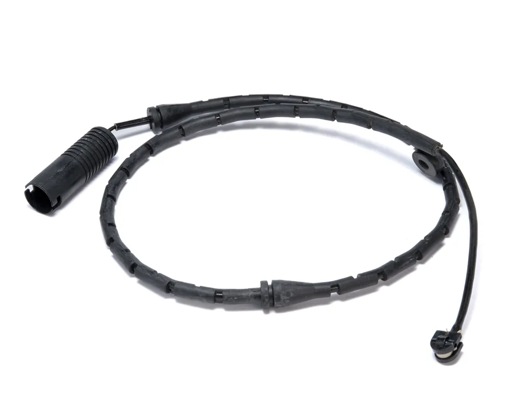 Sensor de desgaste DYNAMIK SDNK34351165579