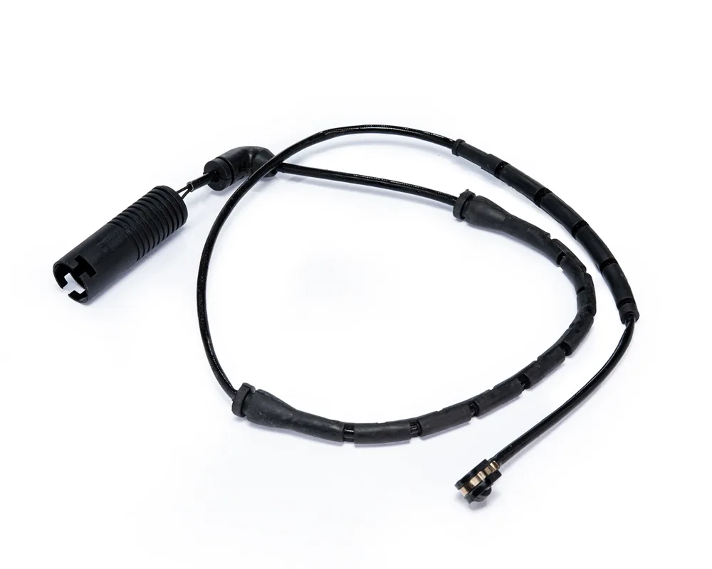 Sensor de desgaste DYNAMIK SDNK34351165580