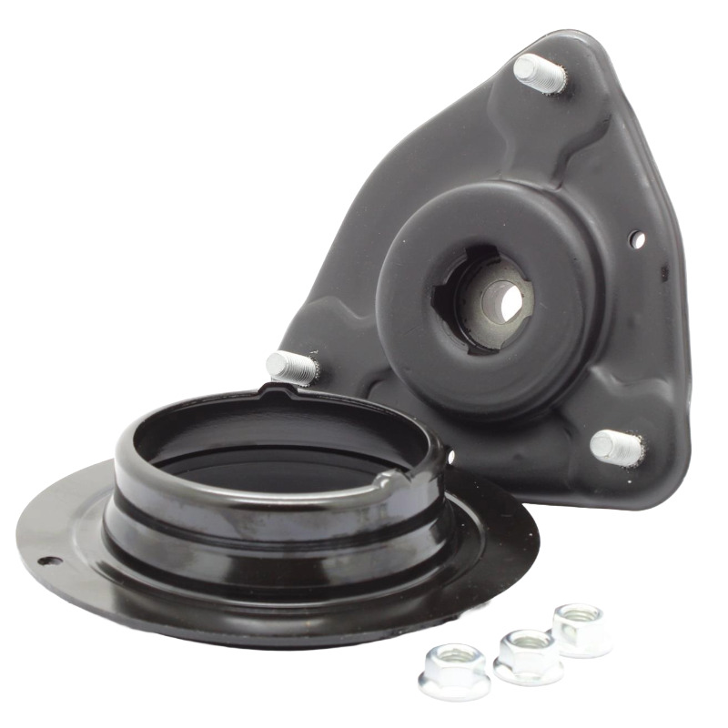 EA-5756 — BASE DE AMORTIGUADOR DELANTERO DERECHO TOYOTA HIGHLANDER 2020-2024