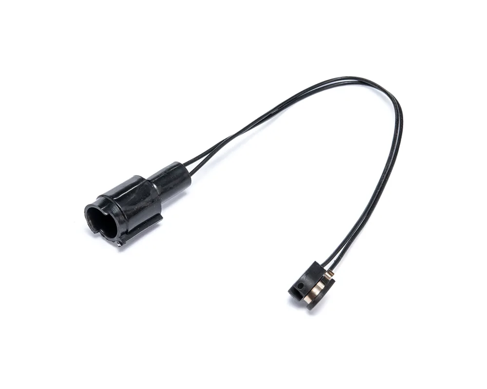 Sensor de desgaste balata DYNAMIK SDNK34351180782