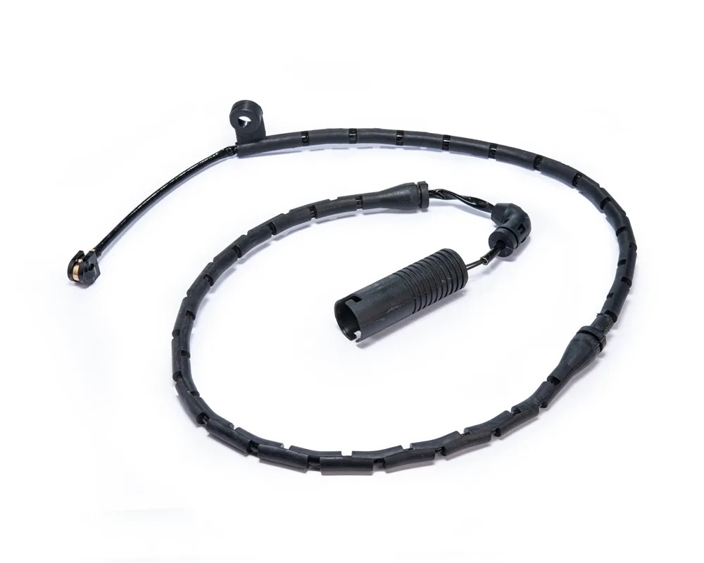 Sensor de desgaste DYNAMIK SDNK34353411756
