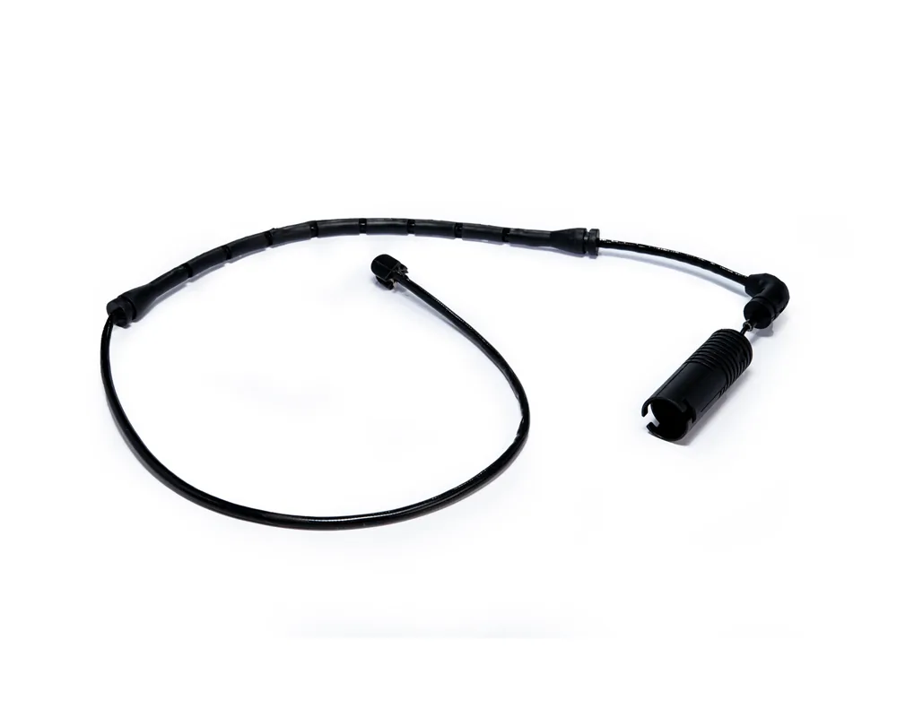 Sensor de desgaste DYNAMIK SDNK34356751311