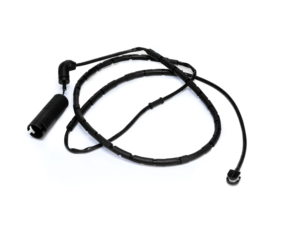 Sensor de desgaste DYNAMIK SDNK34356757896