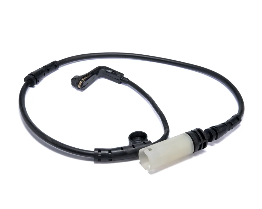 Sensor de desgaste DYNAMIK SDNK34356764298