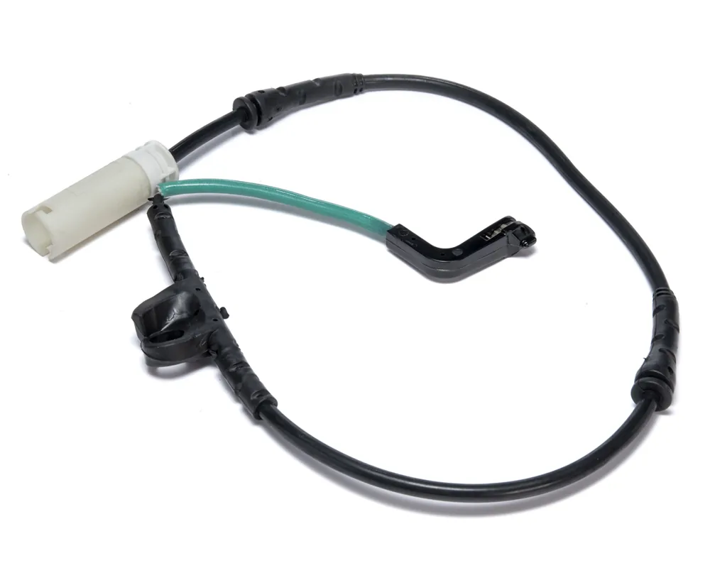Sensor de desgaste DYNAMIK SDNK34356777649