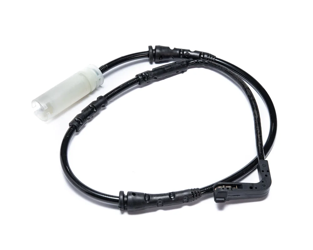 Sensor de desgaste DYNAMIK SDNK34356779619