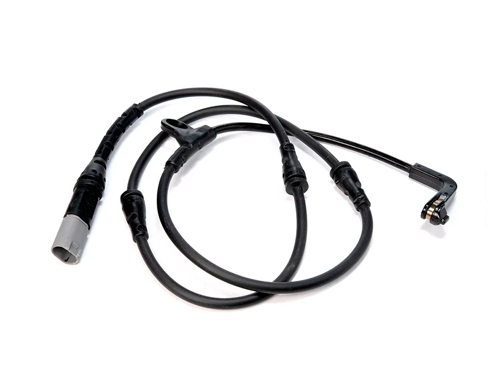 Sensor de desgaste DYNAMIK SDNK34356780698