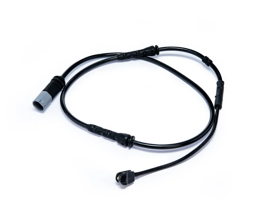 Sensor de desgaste DYNAMIK SDNK34356790303