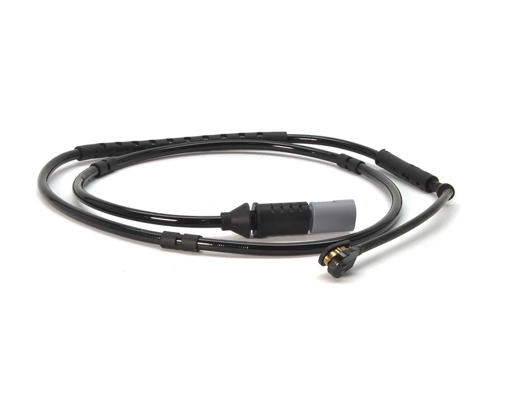 Sensor de desgaste balata DYNAMIK SDNK34356792292