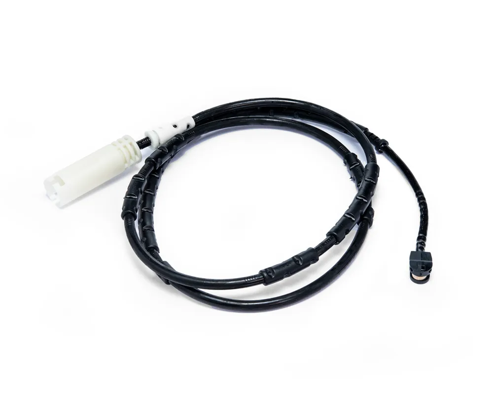 Sensor de desgaste DYNAMIK SDNK34356792565