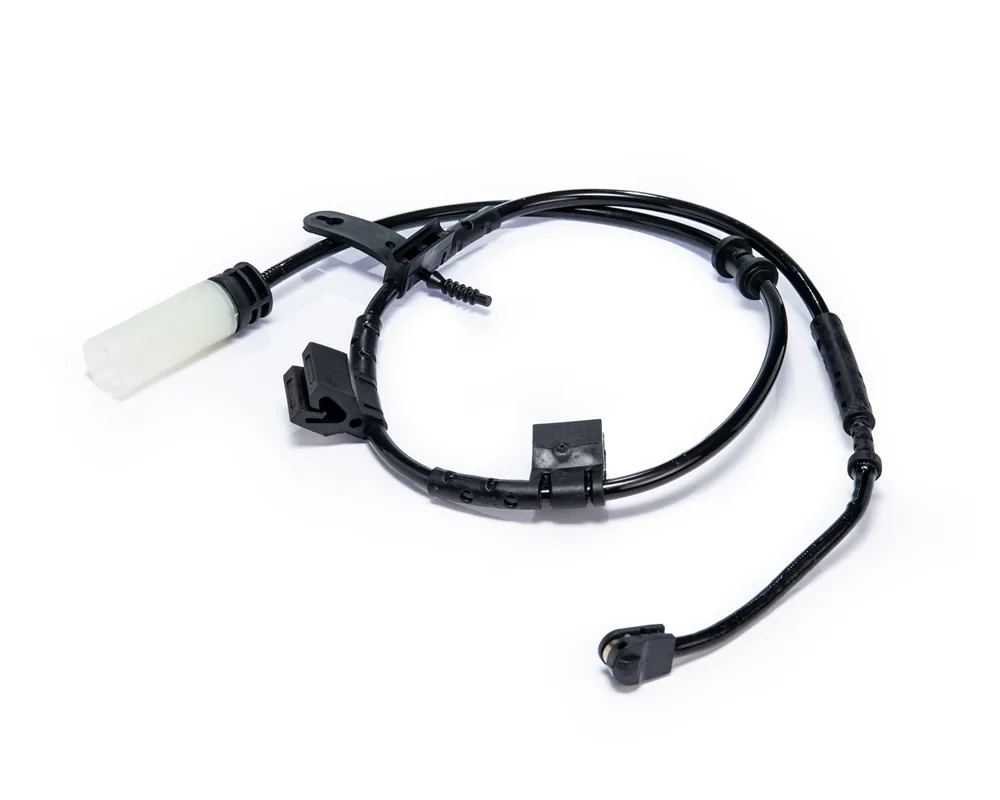 Sensor de desgaste balata DYNAMIK SDNK34356792572
