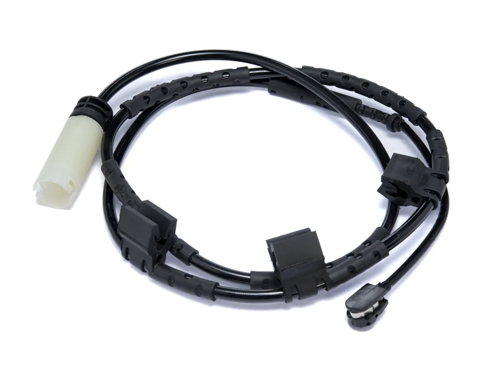 Sensor de desgaste DYNAMIK SDNK34356792573