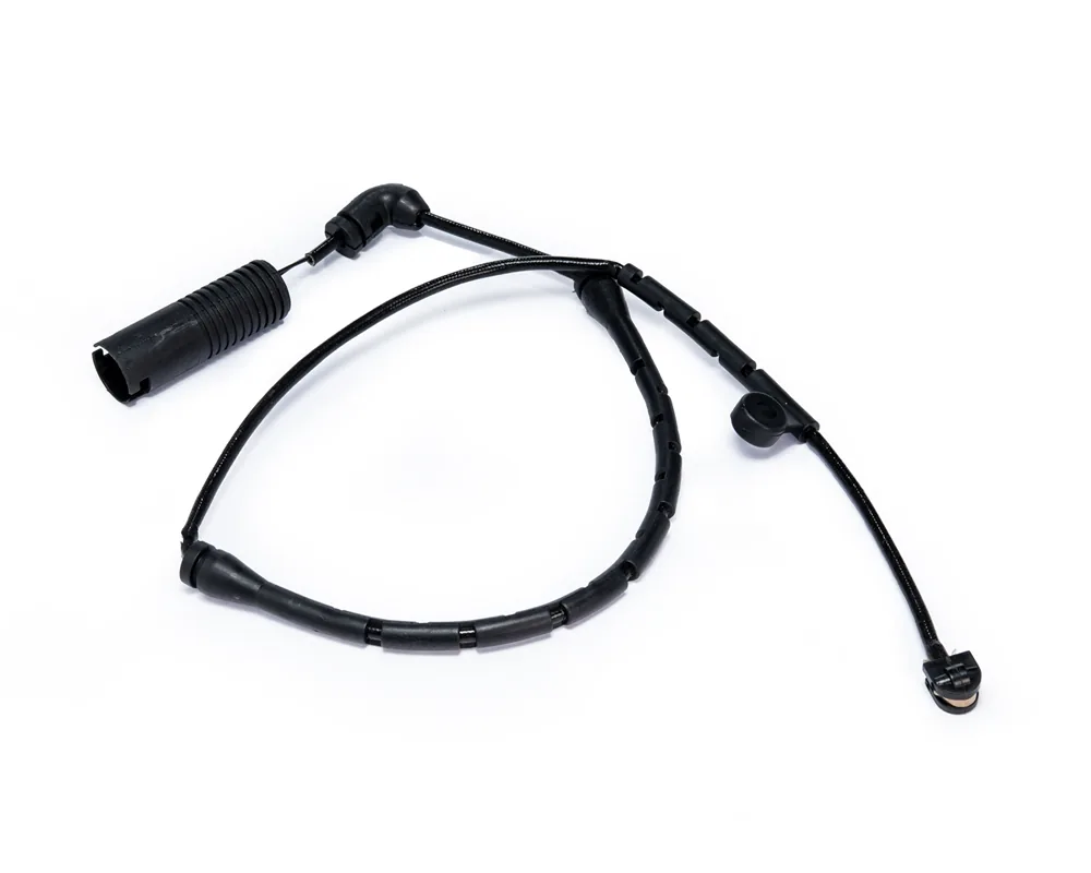 Sensor de desgaste balata DYNAMIK SDNK34357836795