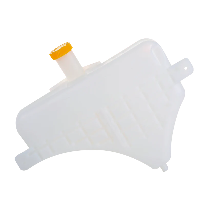 CA-700232 — Depósito de Refrigerante de Motor CAUPLAS 700232