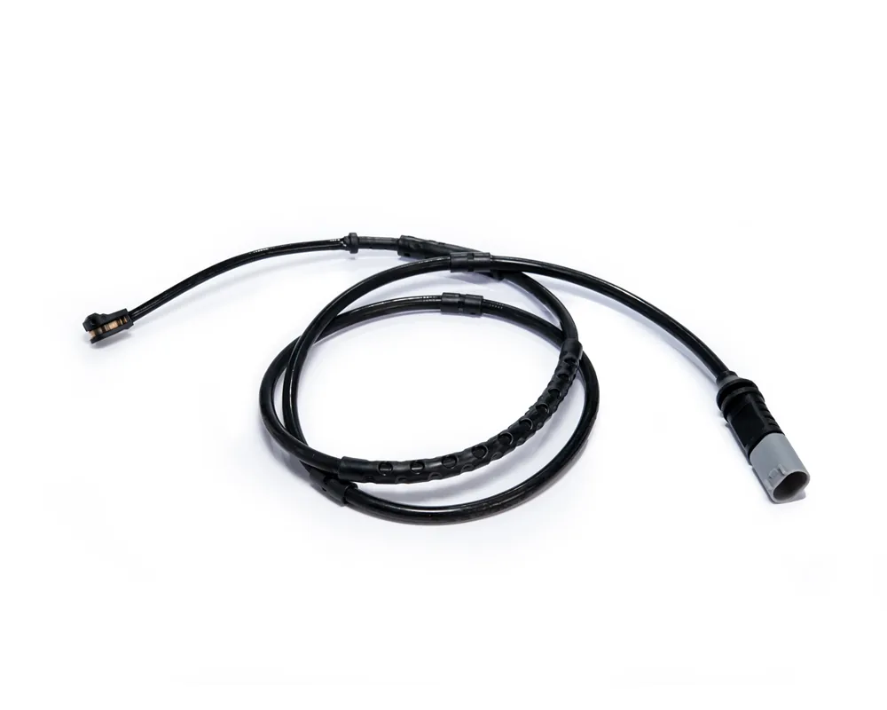 Sensor de desgaste balata DYNAMIK SDNK34366792292