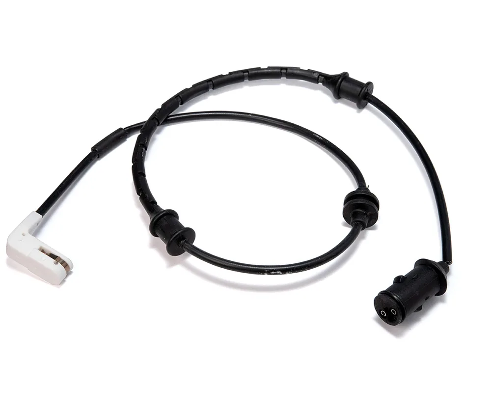 Sensor de desgaste balata DYNAMIK SDNK6238389