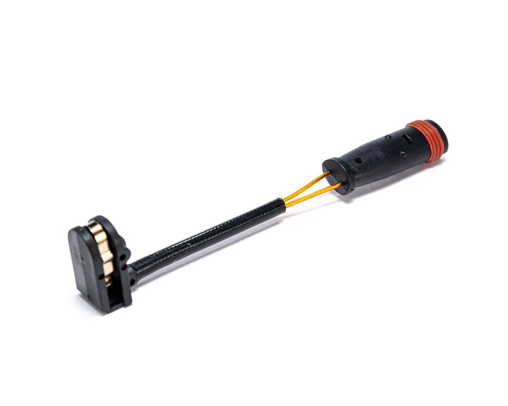 Sensor de desgaste DYNAMIK SDNK6395401417