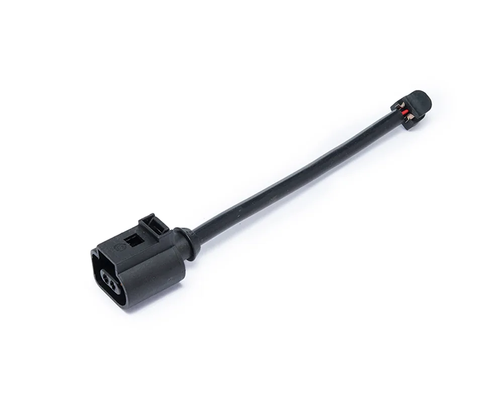 Sensor de desgaste DYNAMIK SDNK7P0907637C