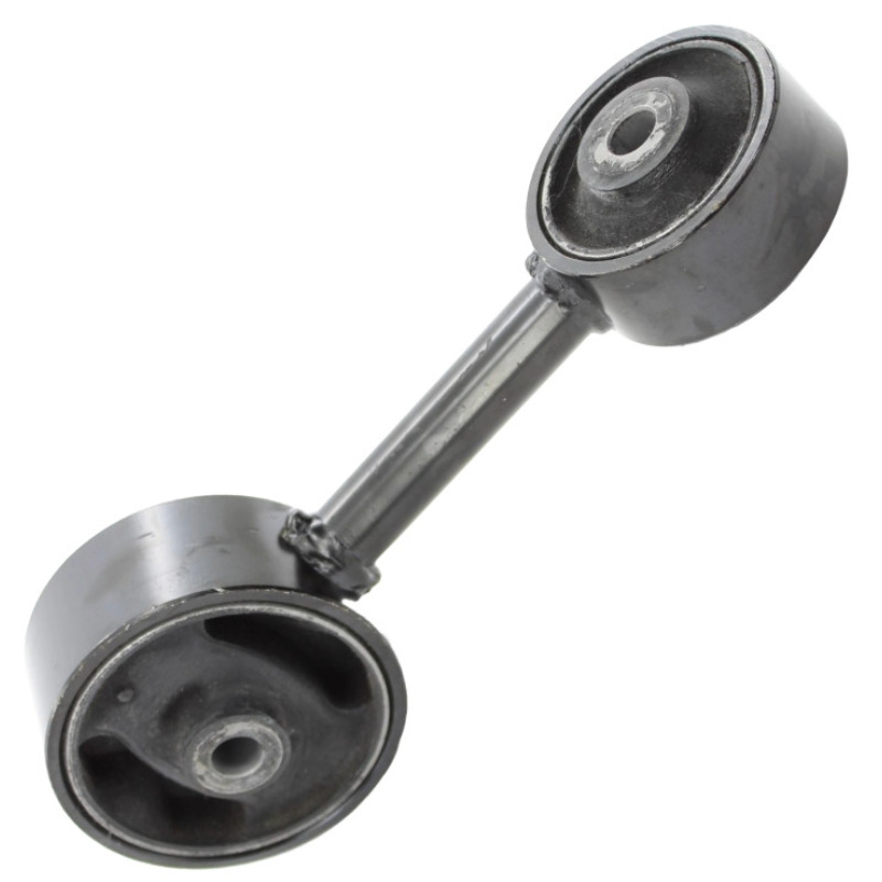 SOPORTE DE TORSION DERECHO TOYOTA HIGHLANDER L4 2.4L 2004-2007