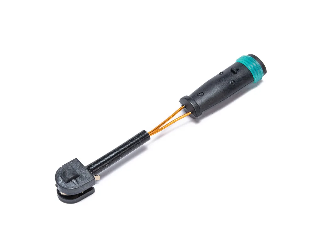 Sensor de desgaste DYNAMIK SDNK9065401317