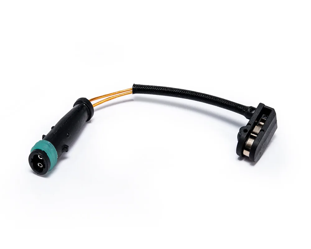 Sensor de desgaste DYNAMIK SDNK9065401417